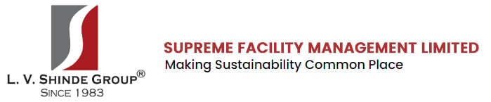 Supreme Facility Management Limited IPO – GMP, Review, Price Band, Subscription & Allotment Details