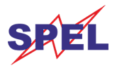 Supreme Power Equipment Limited IPO – GMP, Review, Price Band, Subscription & Allotment Details