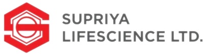 Supriya Lifescience Limited IPO – GMP, Review, Price Band, Subscription & Allotment Details