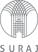 Suraj Estate Developers Limited IPO – GMP, Review, Price Band, Subscription & Allotment Details