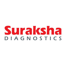 Suraksha Diagnostic Limited IPO – GMP, Review, Price Band, Subscription & Allotment Details