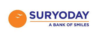 Suryoday Small Finance Bank Limited IPO – GMP, Review, Price Band, Subscription & Allotment Details