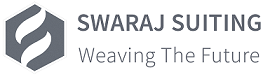 Swaraj Suiting Limited IPO – GMP, Review, Price Band, Subscription & Allotment Details