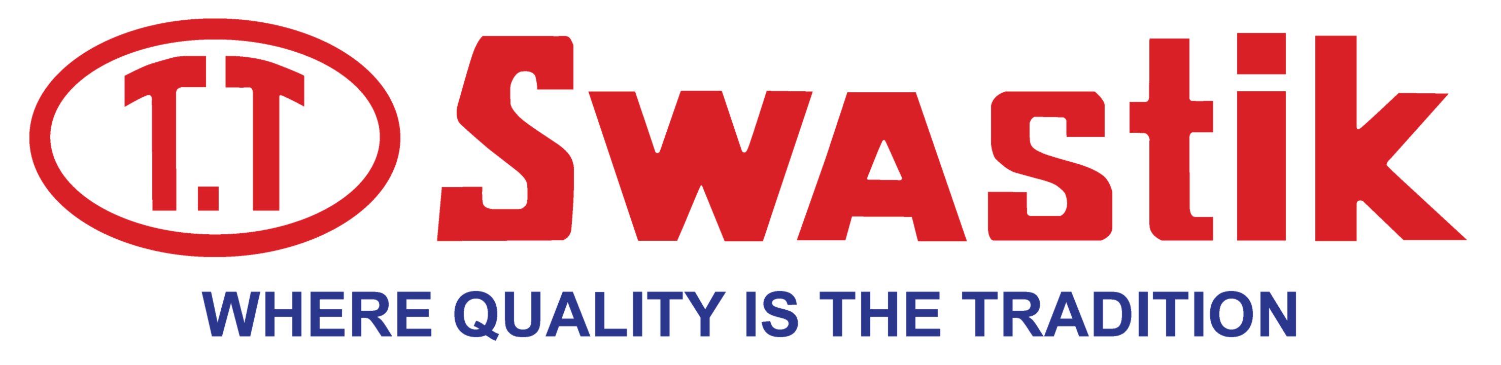 Swastik Pipe Limited IPO – GMP, Review, Price Band, Subscription & Allotment Details