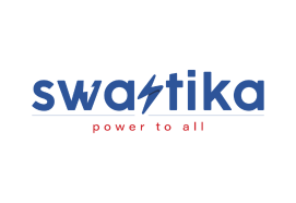 Swastika Infra