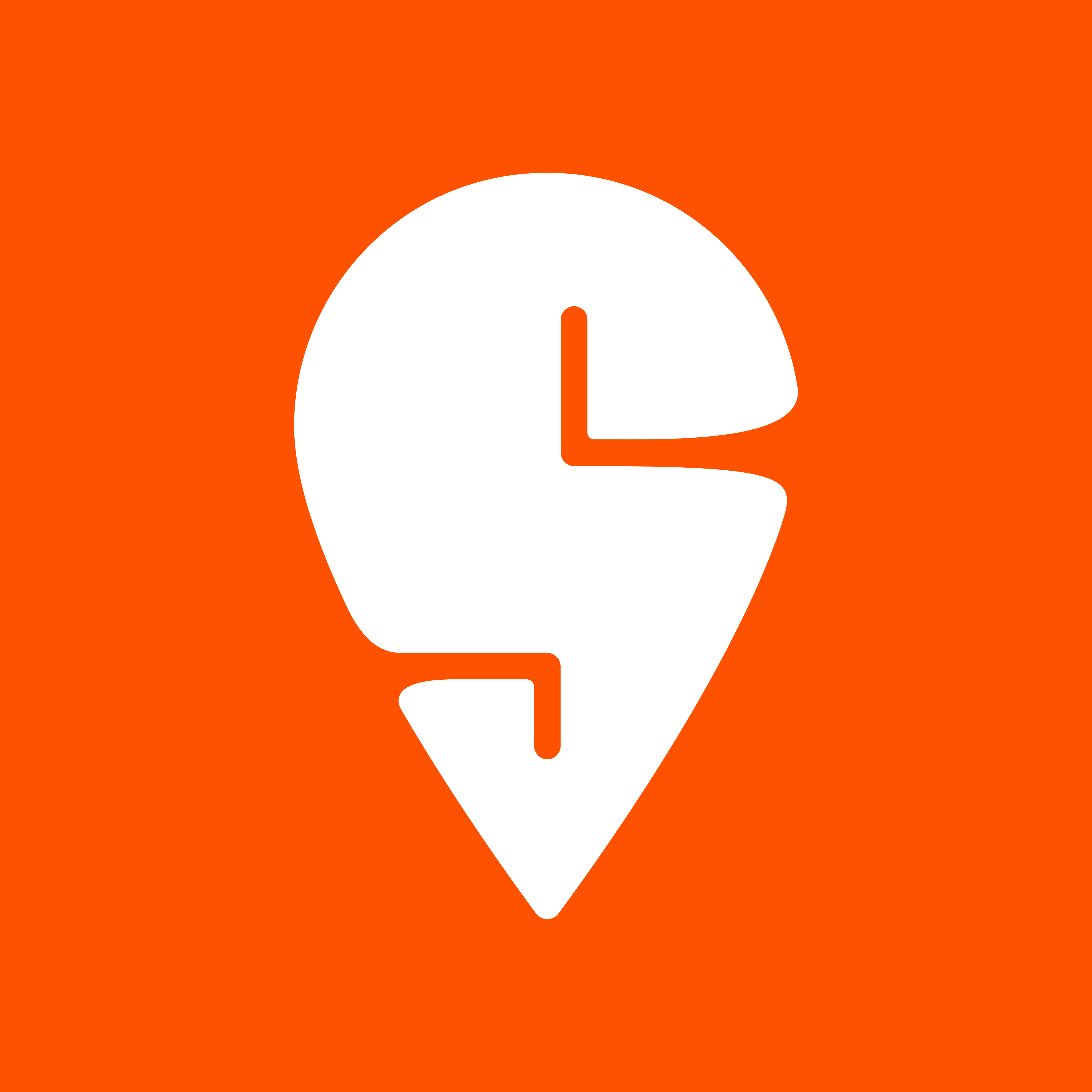 Swiggy Limited IPO – GMP, Review, Price Band, Subscription & Allotment Details