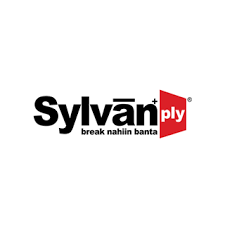 Sylvan Plyboard (India) Limited IPO – GMP, Review, Price Band, Subscription & Allotment Details