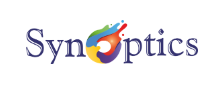 Synoptics Technologies Limited IPO – GMP, Review, Price Band, Subscription & Allotment Details