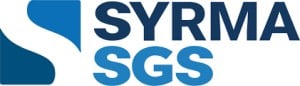 Syrma SGS Technology Limited IPO – GMP, Review, Price Band, Subscription & Allotment Details