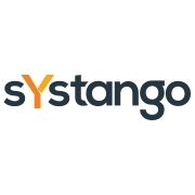 Systango Technologies Limited IPO – GMP, Review, Price Band, Subscription & Allotment Details