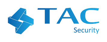 TAC Infosec Limited IPO – GMP, Review, Price Band, Subscription & Allotment Details