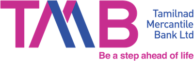 Tamilnad Mercantile Bank Limited IPO – GMP, Review, Price Band, Subscription & Allotment Details