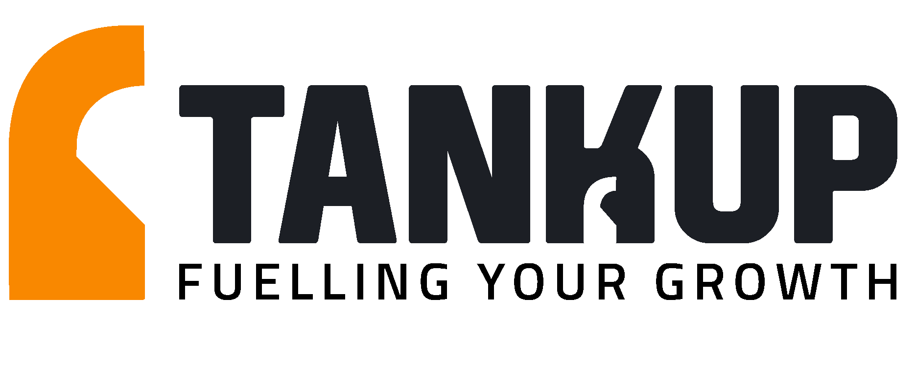 Tankup Engineers Limited IPO – GMP, Review, Price Band, Subscription & Allotment Details