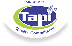 Tapi Fruit Processing Limited IPO – GMP, Review, Price Band, Subscription & Allotment Details