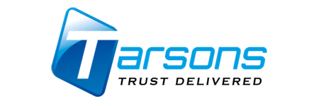 Tarsons Products Limited IPO – GMP, Review, Price Band, Subscription & Allotment Details