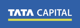 Tata Capital Financial Services Limited IPO – GMP, Review, Price Band, Subscription & Allotment Details