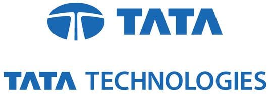 Tata Technologies Limited IPO – GMP, Review, Price Band, Subscription & Allotment Details