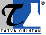 Tatva Chintan Pharma Chem Limited IPO – GMP, Review, Price Band, Subscription & Allotment Details