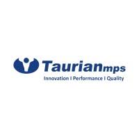 Taurian MPS Limited IPO – GMP, Review, Price Band, Subscription & Allotment Details
