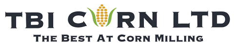 TBI Corn Limited IPO – GMP, Review, Price Band, Subscription & Allotment Details