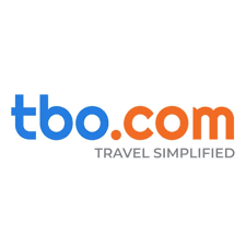TBO Tek Limited IPO – GMP, Review, Price Band, Subscription & Allotment Details