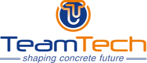 Teamtech Formwork Solutions Limited IPO – GMP, Review, Price Band, Subscription & Allotment Details