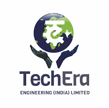 Techera Engineering (India) Limited IPO – GMP, Review, Price Band, Subscription & Allotment Details