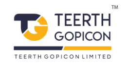 Teerth Gopicon Limited IPO – GMP, Review, Price Band, Subscription & Allotment Details