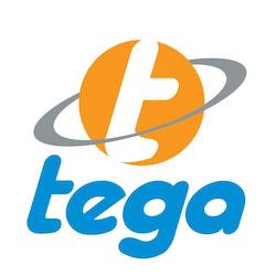 Tega Industries Limited IPO – GMP, Review, Price Band, Subscription & Allotment Details