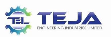 Teja Engineering Industries IPO – GMP, Review, Price Band, Subscription & Allotment Details