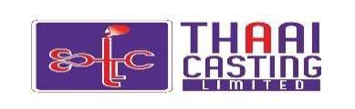 Thaai Casting Limited IPO – GMP, Review, Price Band, Subscription & Allotment Details