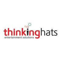 Thinking Hats Entertainment Solutions Limited IPO – GMP, Review, Price Band, Subscription & Allotment Details