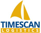 Timescan Logistics (India) Private Limited IPO – GMP, Review, Price Band, Subscription & Allotment Details