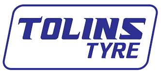 Tolins Tyres Limited IPO – GMP, Review, Price Band, Subscription & Allotment Details