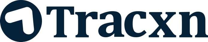 Tracxn Technologies Limited IPO – GMP, Review, Price Band, Subscription & Allotment Details