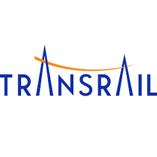 Transrail Lighting Limited IPO – GMP, Review, Price Band, Subscription & Allotment Details