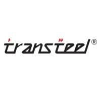 Transteel Seating Technologies Limited IPO – GMP, Review, Price Band, Subscription & Allotment Details