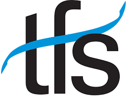 Travel Food Services Limited IPO – GMP, Review, Price Band, Subscription & Allotment Details