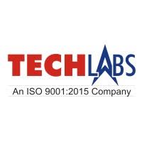 Trident Techlabs Limited IPO – GMP, Review, Price Band, Subscription & Allotment Details