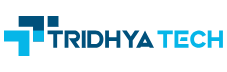 Tridhya Tech Limited IPO – GMP, Review, Price Band, Subscription & Allotment Details