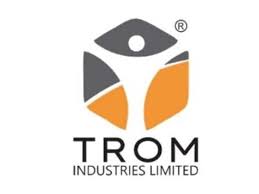 Trom Industries Limited IPO – GMP, Review, Price Band, Subscription & Allotment Details