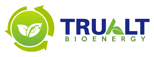TruAlt Bioenergy Limited IPO – GMP, Review, Price Band, Subscription & Allotment Details