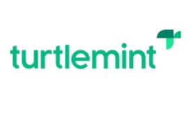 Trust Fintech Limited IPO – GMP, Review, Price Band, Subscription & Allotment Details