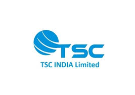 TSC India Limited IPO – GMP, Review, Price Band, Subscription & Allotment Details