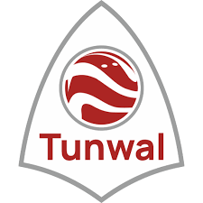 Tunwal E-Motors Limited IPO – GMP, Review, Price Band, Subscription & Allotment Details