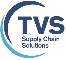 TVS Supply Chain Solutions Limited IPO – GMP, Review, Price Band, Subscription & Allotment Details