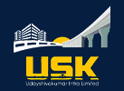 Udayshivakumar Infra Limited IPO – GMP, Review, Price Band, Subscription & Allotment Details