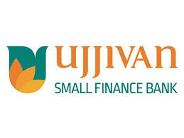 Ujjivan Small Finance Bank Limited IPO – GMP, Review, Price Band, Subscription & Allotment Details