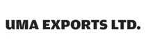 UMA Exports Limited IPO – GMP, Review, Price Band, Subscription & Allotment Details