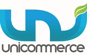 Unicommerce eSolutions Limited IPO – GMP, Review, Price Band, Subscription & Allotment Details